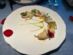 -弦月窗LUNETTE BY AMANDA(复兴路店)