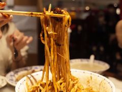 -海碗居(王府井店)