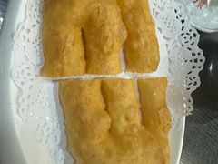 -老院子饭店·鲁菜·海鲜·家常菜