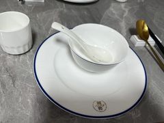 -悦盐·自贡盐帮菜(增光路店)