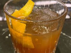 -星巴克臻选(天津恒隆广场旗舰店)