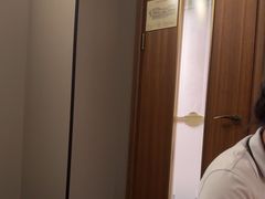 -康逸居·始于2002(海安店)
