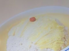 -淮扬厨子(健康路店)