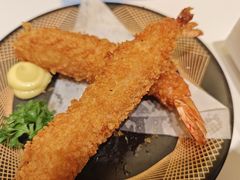 -牛邸·烧肉饭(来福士店)