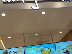 -鲜芋仙(大兴龙湖店)