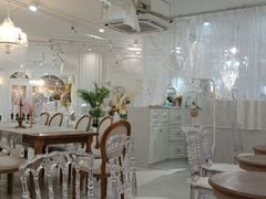 大堂-共舞时光猫咖·狗咖(新街口店)