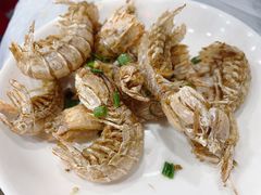 -红灯笼龙凤饭店(宁波老字号店)