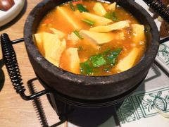 -云海肴·汽锅鸡·云南菜(领展购物广场·中关村店)