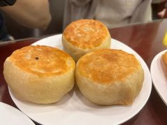 -聚德华天护国寺小吃(甜水园店)