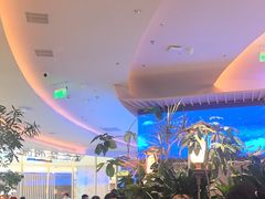 -桂满陇·蟹黄小笼汤包(清河万象店)