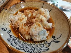 -本味友膳·茶餐厅(和达中心城店)
