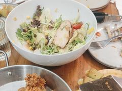 -MT麦如麦立送(五矿live店)
