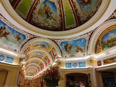 -重庆长寿碧桂园凤悦凤凰酒店