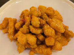 -HOHO餐厅(古子城店)