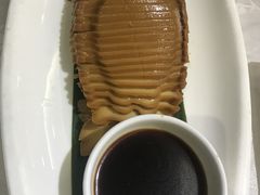 -和记小菜(七宝店)