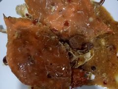 -胖子饺子馆·海鲜家常菜(海军博物馆店)
