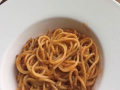-娜娜家•Nana’Garden (福州道店)