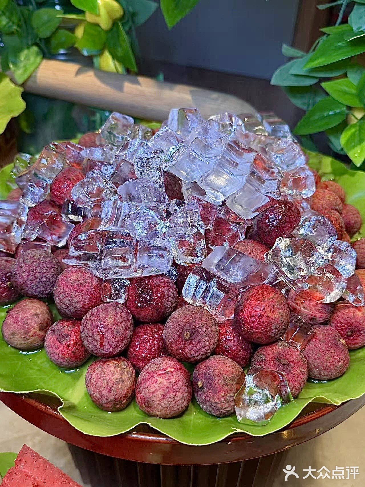 在北京！只要不倒闭愿意一直去吃的店……