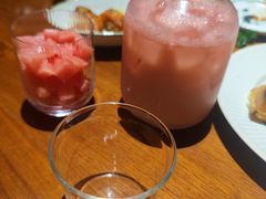 -陶享时光西餐·下午茶(信河街店)