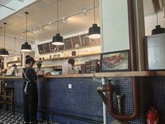 -雕刻时光咖啡馆(交大店)