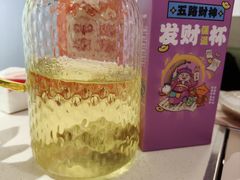 -黄记煌三汁焖锅(首创奥特莱斯店)