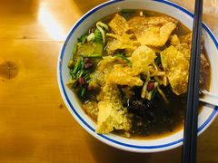 -八十八粉儿(尚都店)