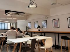 -鸿福堂(香港站店)