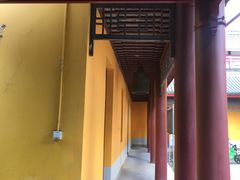 -太平禅寺