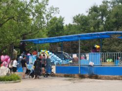 -大望京儿童游乐场