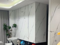 -W·24H茶楼·棋牌·掼蛋(望京店)