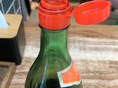 -吴记怪味面(牛王庙店)