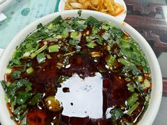 -东方宫中国兰州牛肉拉面(厦门旗舰店)