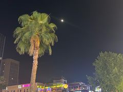 -重庆熙街