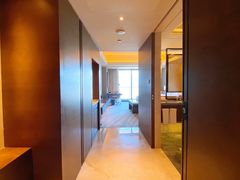 -舟山希尔顿酒店