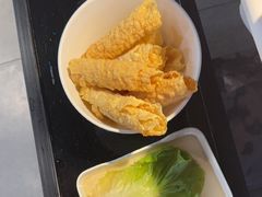 -八合里潮汕鲜牛肉火锅(深圳龙华硅谷店)