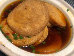 -欣旺·迎宾楼·百年无锡菜