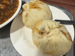 -姚记炒肝店(鼓楼店)