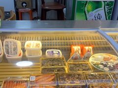 -熟里三文鱼旗舰店(红星店)