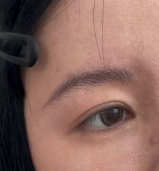 -张小野·专业半永久纹眉