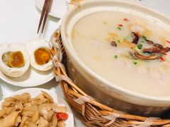 -赛百味(仙林金鹰店)