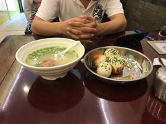 -三两春(浦三路店)