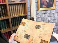 -逃脱反斗城沉浸剧情密室(北京路店)