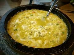 -7017浙菜•建德味(中财店)