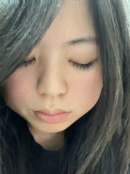 -MONICA BOX美甲美睫