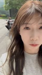 -MY HAIR 旗舰店
