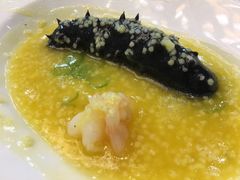 -味茂·老船夫1927(东海东路店)