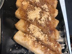 -钢管厂五区小郡肝串串香(南山店)