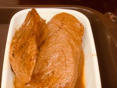 -毛华美食(清扬路店)