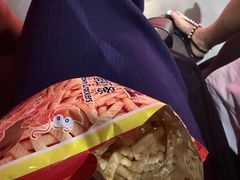 -喜剧部落脱口秀(三里屯店)