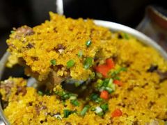 -老灶房-四川土菜(开元店)